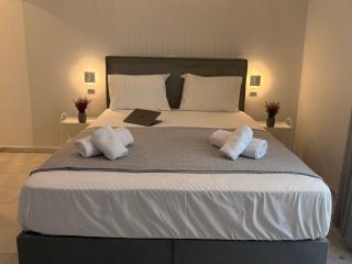 Zafiri apartments - 6