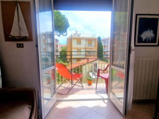 Casa Serena 12 - 9