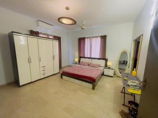 Perfect Home For Family - 3