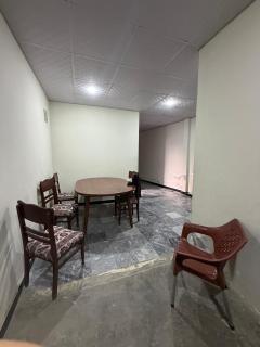 Abdullah homes - 2