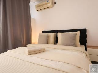 RentHouse ApartHotel Room #1 - 6