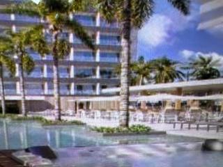 Salinas Beach Resort - 7