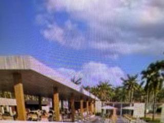 Salinas Beach Resort - 6