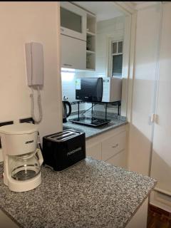 Mi Lugar - 6