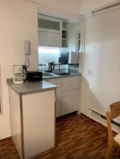 Mi Lugar - 2