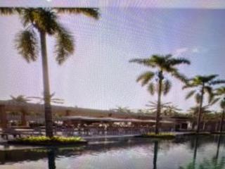 Salinas Beach Resort - 2