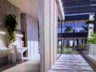 Salinas Beach Resort - 1
