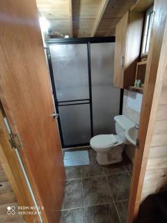 La Cabaña de Chia - 5