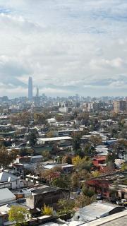 ItaliaMiloArt Andes view - 7