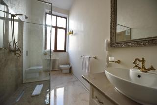 Euro Hotel Grivita - Bucharest - 1