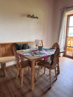 Ferienwohnung Grecht - 2