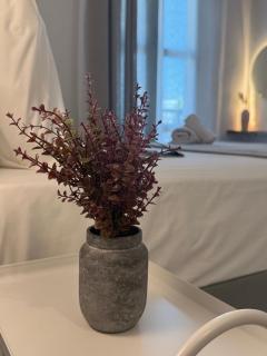 Zafiri apartments - 4