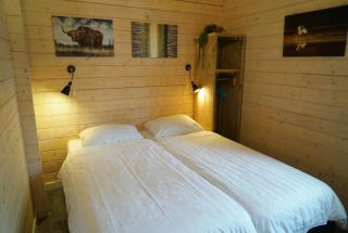 EuroParcs Ruinen - 4
