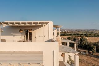 Livadi Island Living - 2