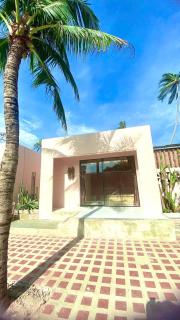 Villa 7 Bedroom Sea View - 9