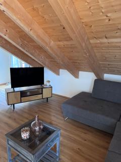 Ferienwohnung Grecht - 4