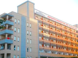 Edificio Mirasierra - 8