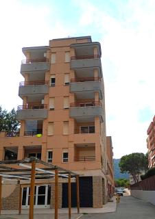 Edificio Mirasierra - 3