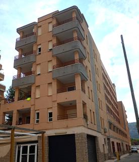 Edificio Mirasierra - 4