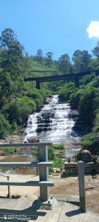 Rhodo retreat kalukele nuwara eliya - 8