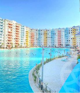 بورتوجولف portogolf - 2