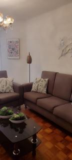 Apartamento by Lucia - 8