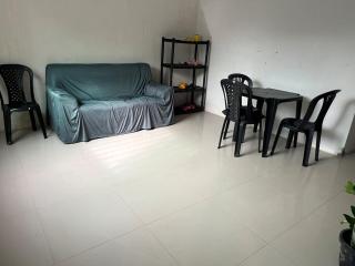 Hostel Coimbra Araçagi - 6