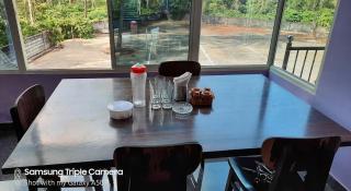 River valley home stay - 1