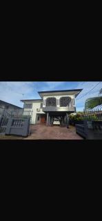 Enjoy Hermes stay 3 bedroom - 2