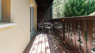 Les Chalets d Ax N120 2P6 - 7