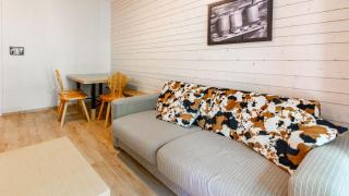 Les Chalets d Ax N120 2P6 - 4