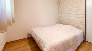 Les Chalets d Ax N120 2P6 - 1