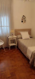 Apartamento by Lucia - 5
