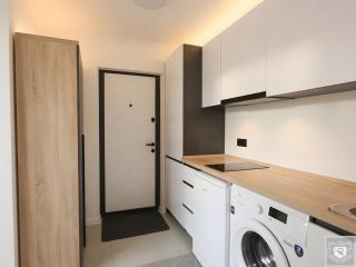 RentHouse ApartHotel Room #1 - 2