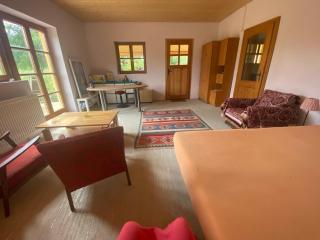 Gästehaus in idylischer Naturlage - 7