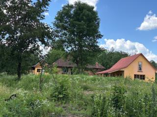 Gästehaus in idylischer Naturlage - 7