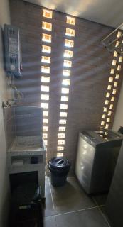 apartamento tipo loft en sabaneta - 2
