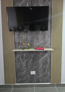 apartamento tipo loft en sabaneta - 1