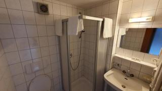 Berggasthof Alpenrose - 4