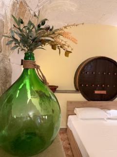 Suite16 & spa - 8