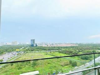 Empire city - 2