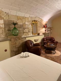 Suite16 & spa - 6