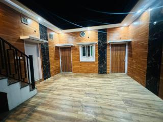 shukla homestay 2 - 3