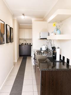 MANDITAZ STUDIO - 5