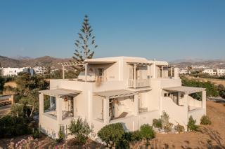 Livadi Island Living - 4