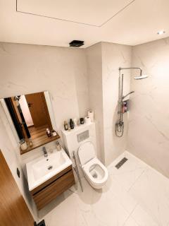 Luxury apartment in Casablanca, Cheikh Khalifa - 3