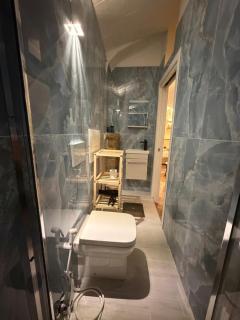 Suite16 & spa - 4