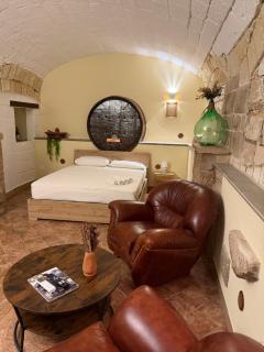 Suite16 & spa - 3