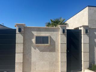 Dolce Villa - 7