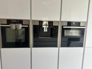 Modern and well-kept apartment in a good location - 7